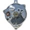 Bbb Industries New Alternator, N7765 N7765 - alternate 5